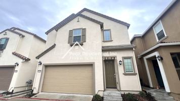 featured image of 8908 Upbeat Way