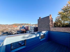 120 East 14th - Photo 1 of 1