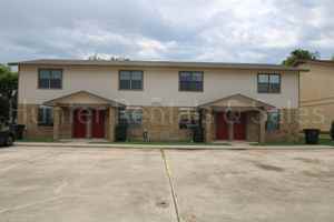 featured image of 3710 Charolais Dr Apt D #Apt D