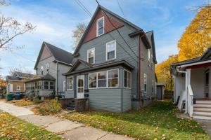 featured image of 1314 Oak St