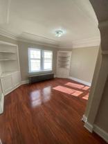 Thrive On 35th - Photo 1 of 1