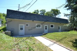 400 Siegmund Street #C - Photo 1 of 1