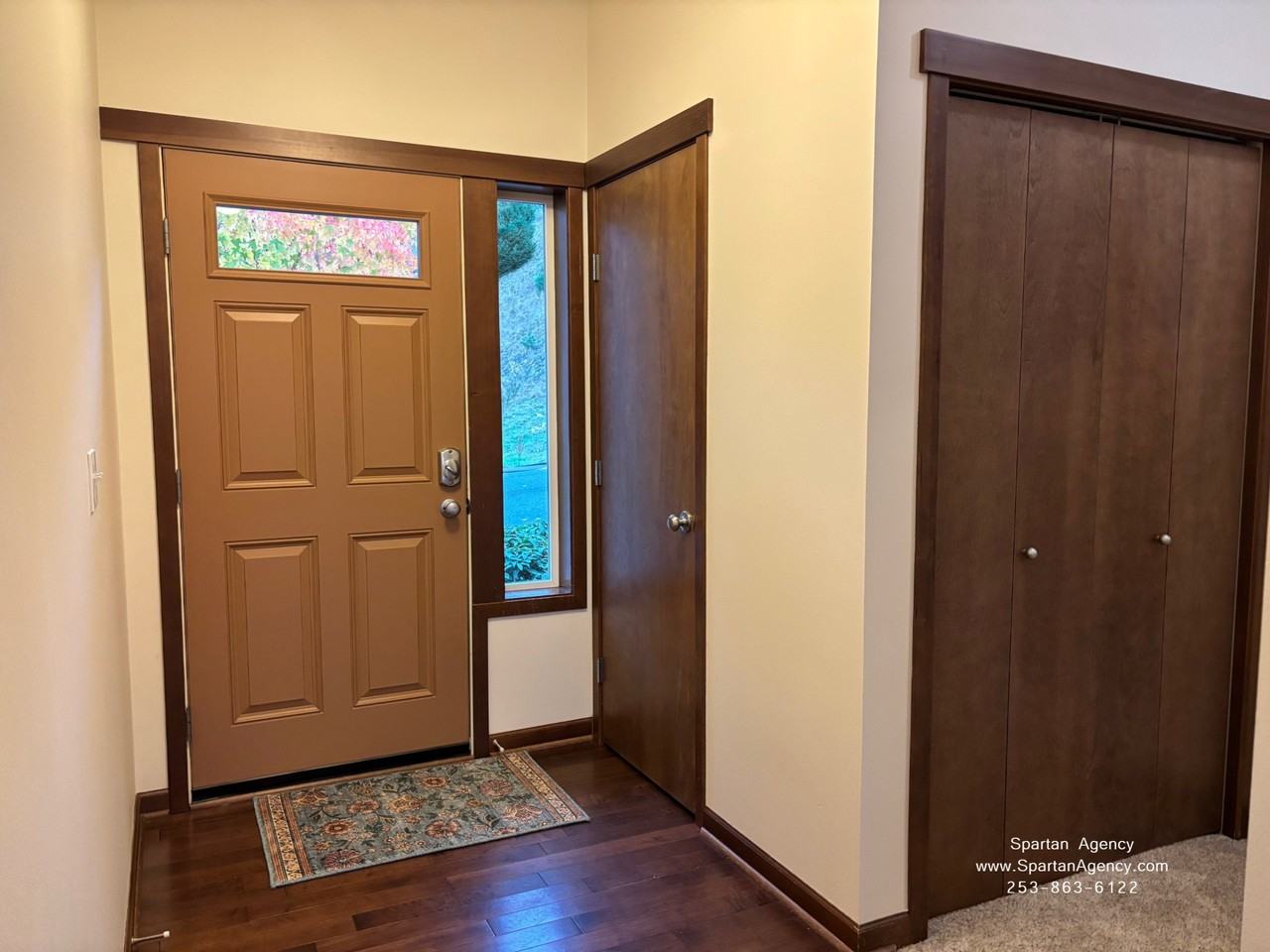 10801 171st Avenue Court East - Photo 3 of 25