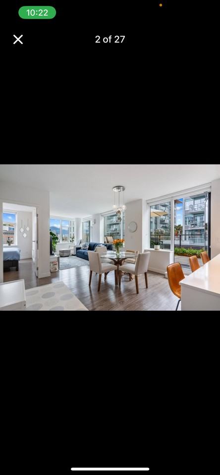 209 E Seventh Ave - Photo 2 of 16