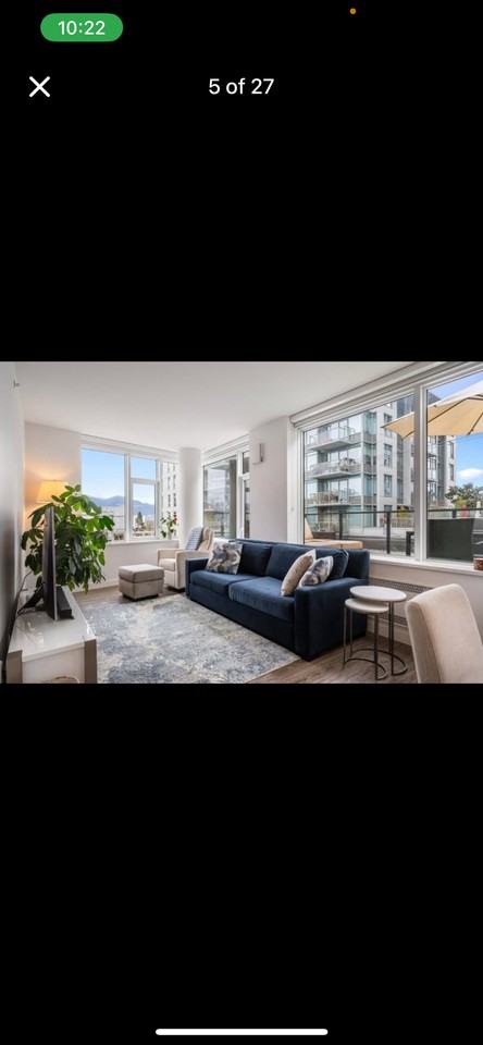 209 E Seventh Ave - Photo 3 of 16