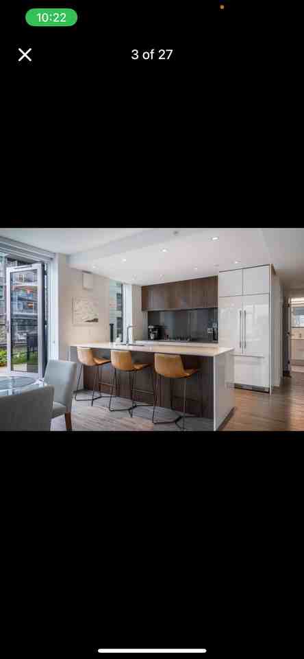 209 E Seventh Ave - Photo 5 of 16