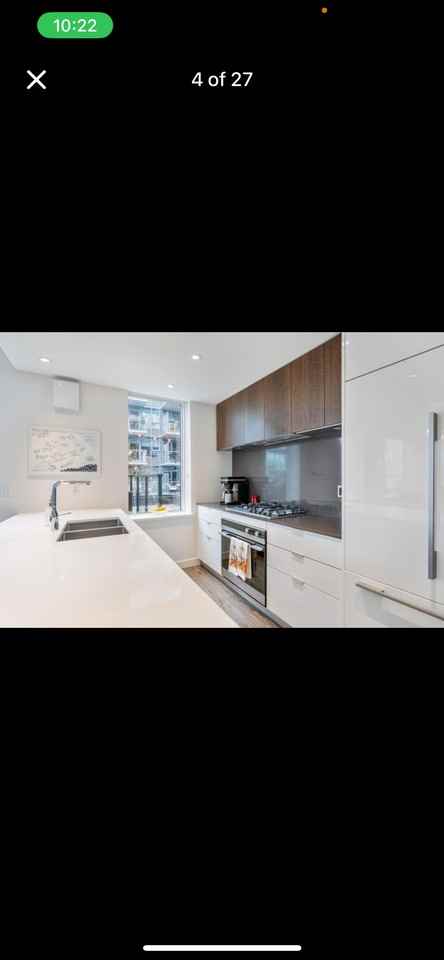 209 E Seventh Ave - Photo 4 of 16