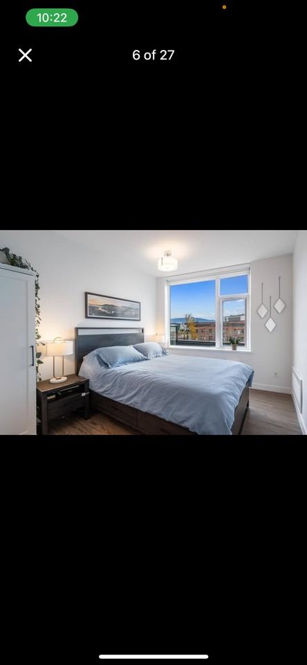 209 E Seventh Ave - Photo 6 of 16