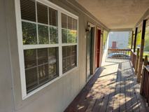 North Ave - Photo 1 of 1