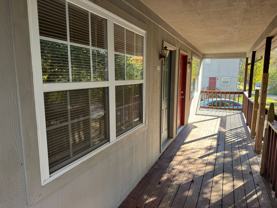 North Ave - Photo 1 of 1