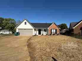 316 Sparky Cv - Photo 1 of 1