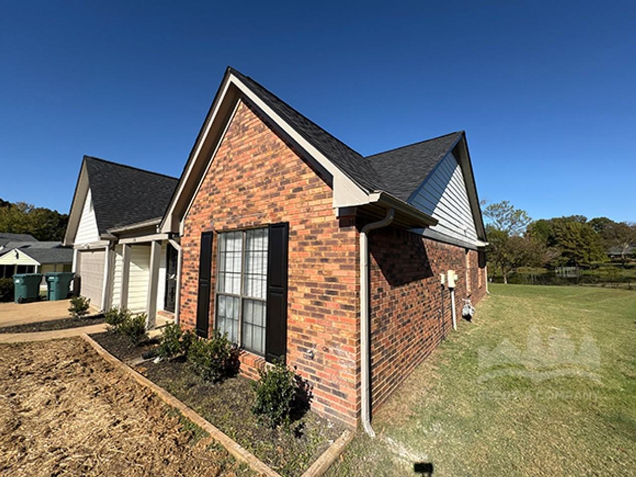 316 Sparky Cv - Photo 3 of 24