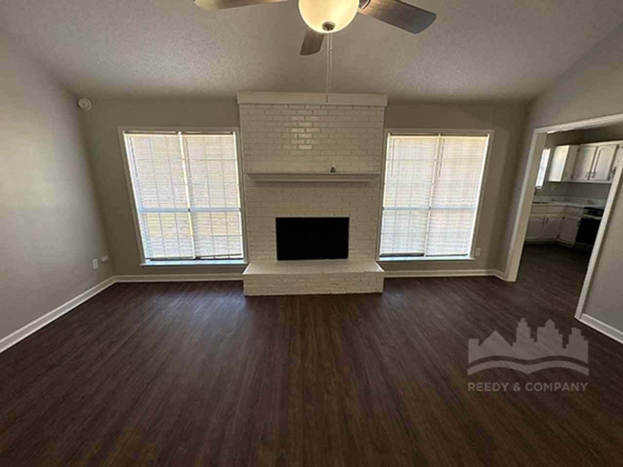 316 Sparky Cv - Photo 4 of 24