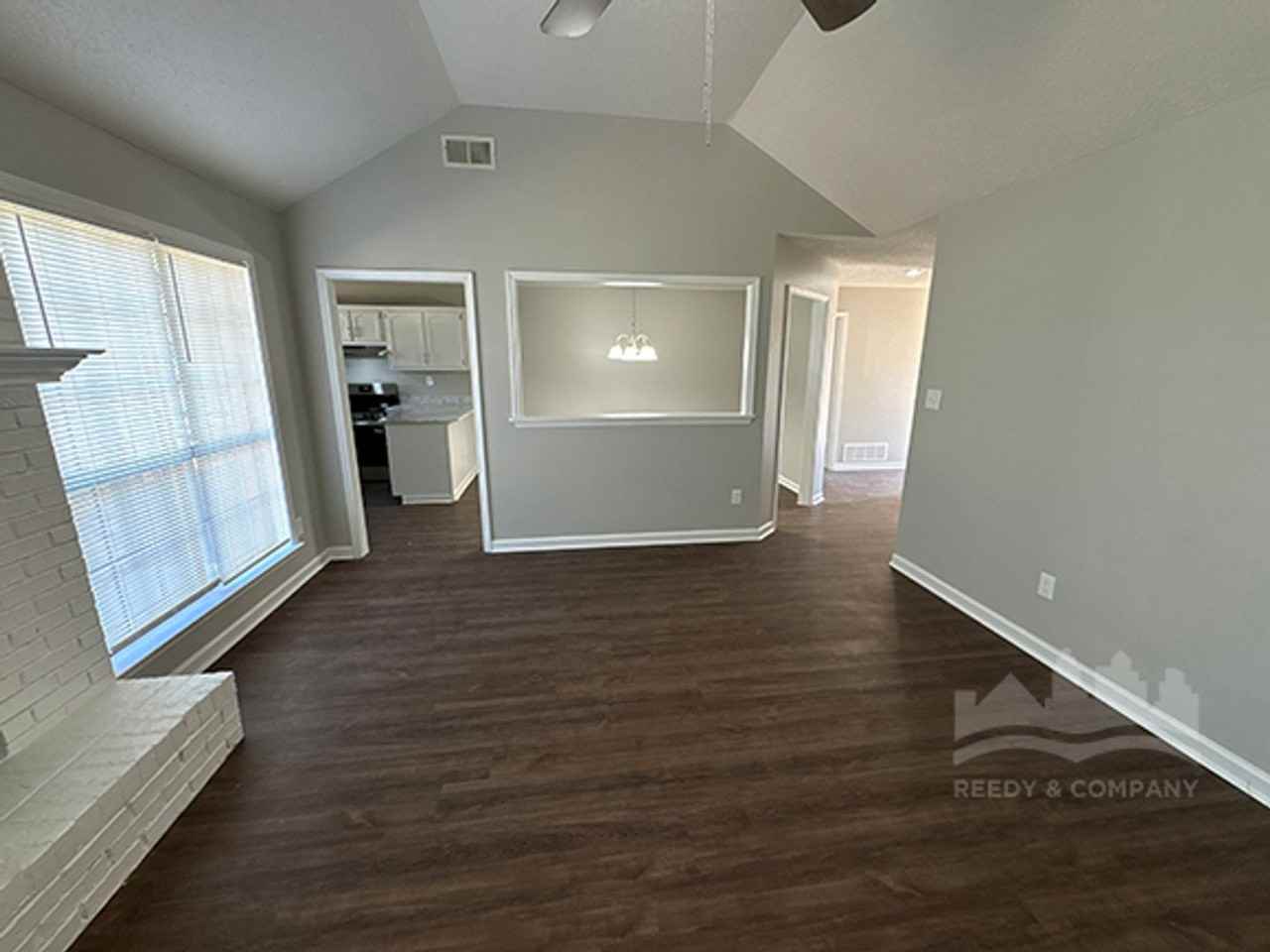 316 Sparky Cv - Photo 5 of 24