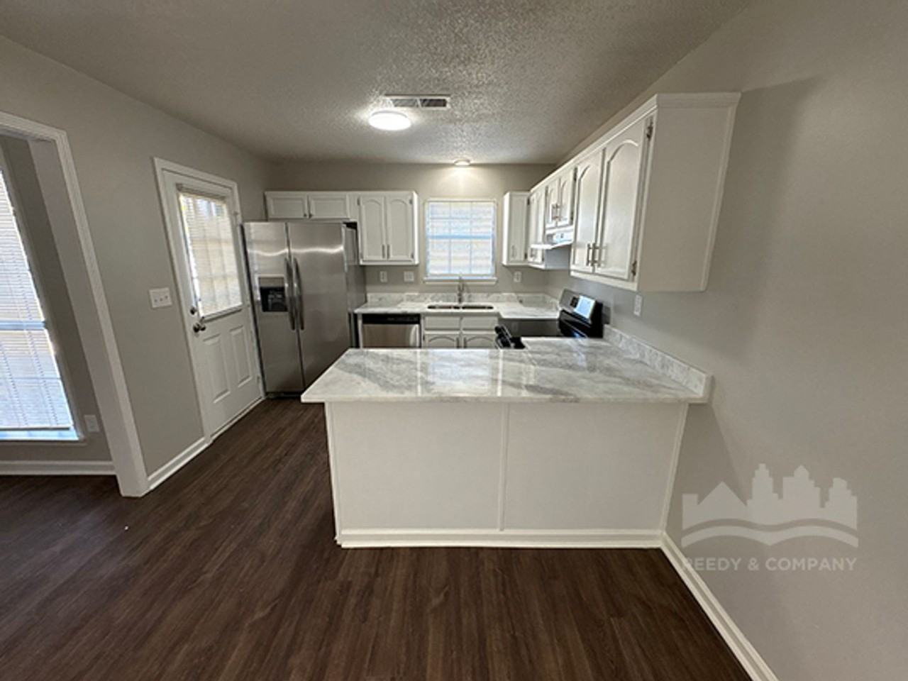 316 Sparky Cv - Photo 6 of 24