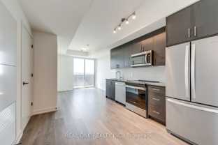 335 Wheat Boom Drive - Photo 1 of 1