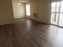 featured image of S Water St