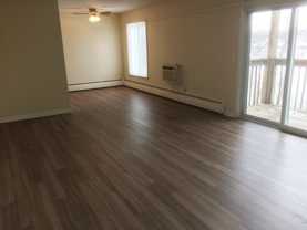 River Hollow Apartments Management LLC - Photo 1 of 1