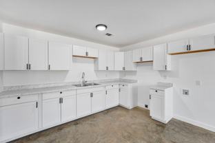 1125 Rayner St - Photo 1 of 1