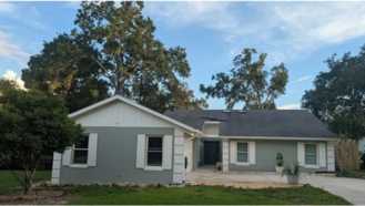 4554 Malik Cres - Photo 1 of 1