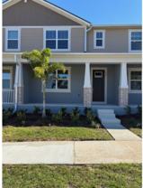 156 Royal Ranch Rd - Photo 1 of 1