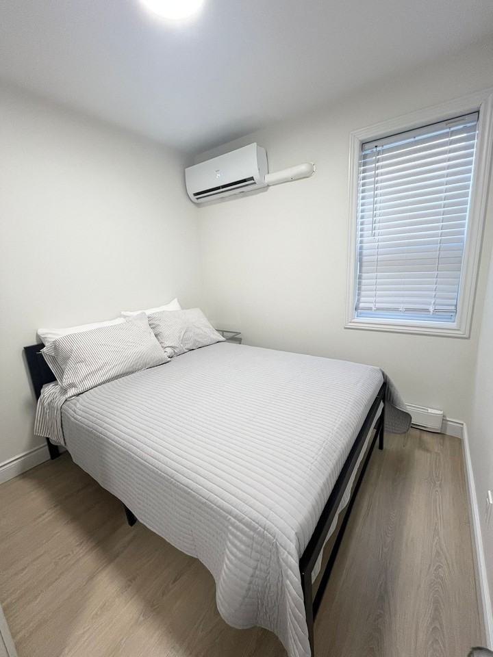 808 Ottawa Street #1 - Photo 3 of 12