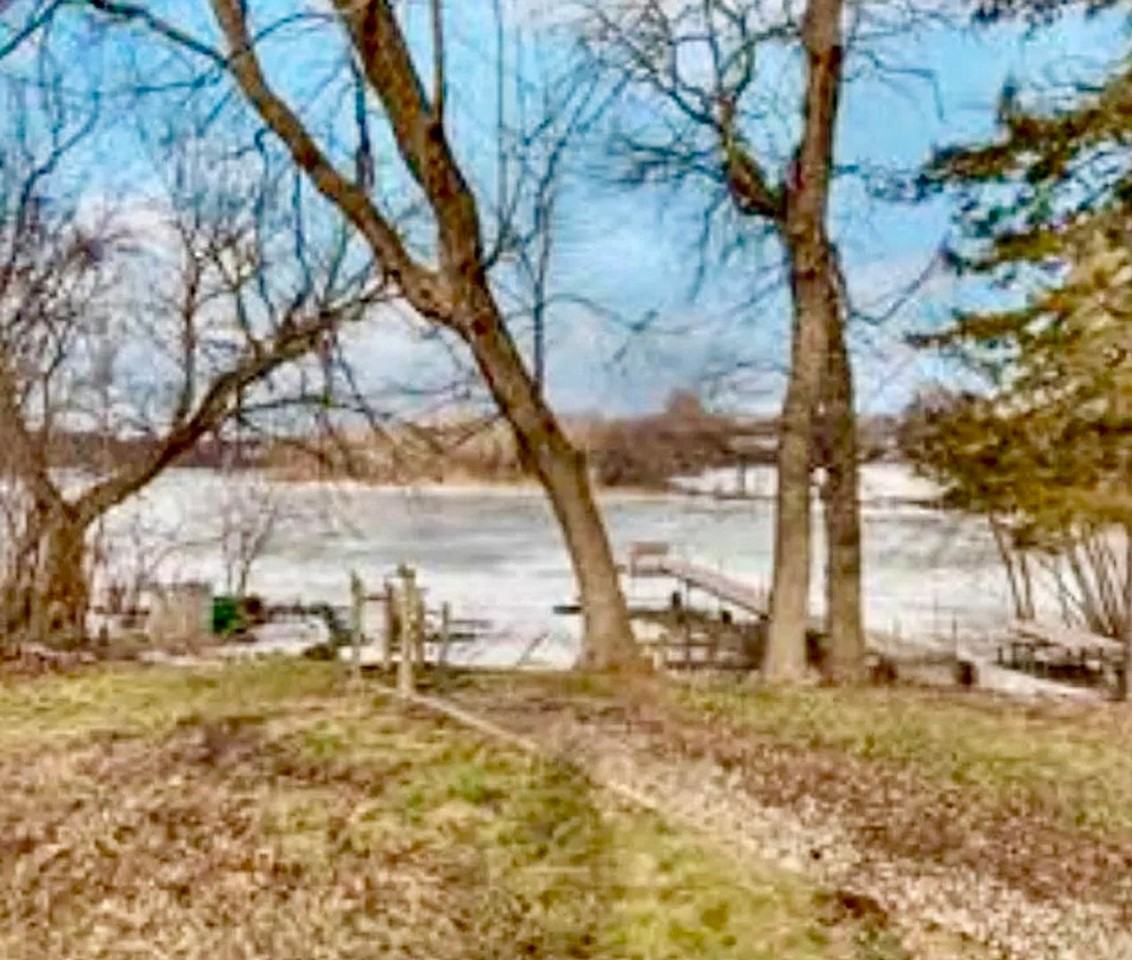 8004 Timber Lake Dr - Photo 6 of 6