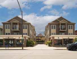 1685 Hertel Ave #B204 - Photo 1 of 1