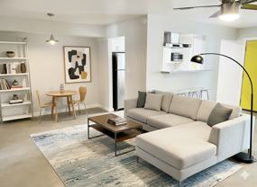 4232 N 32nd St #15 - Photo 1 of 1