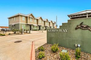 featured image of 14307 Kemps Way #0