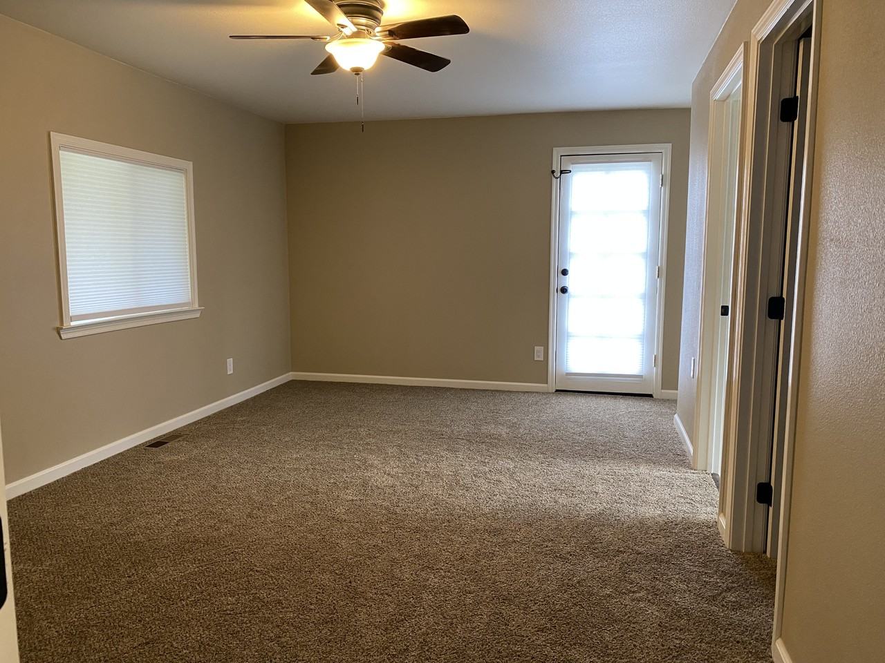 4695 Sylar Ln #NA - Photo 2 of 5