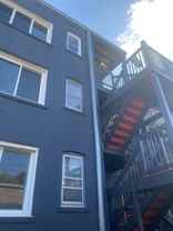 7536 S Phillips Ave #3 - Photo 1 of 1