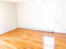 105 Alstead St #9 - Photo 1 of 1