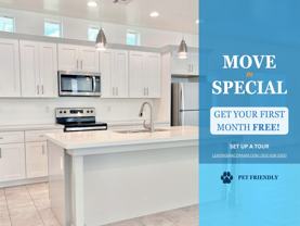 3000 N 37th St #10 - Photo 1 of 1