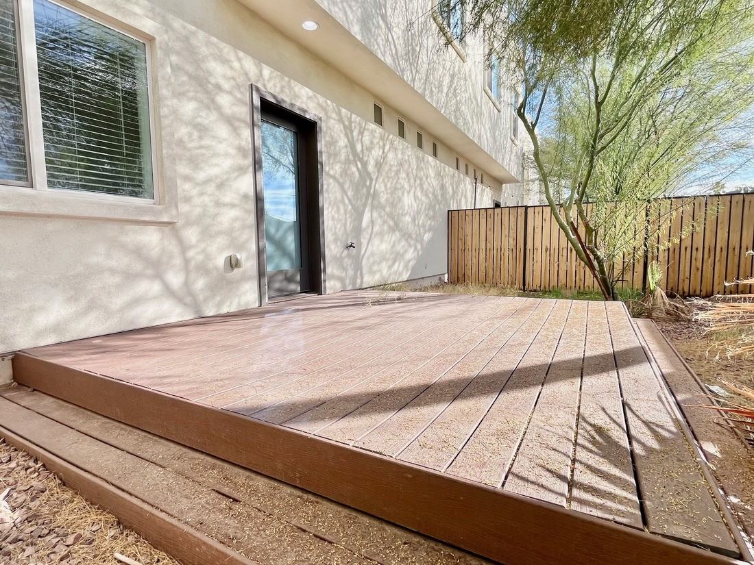 3000 N 37th St #10 - Photo 3 of 41