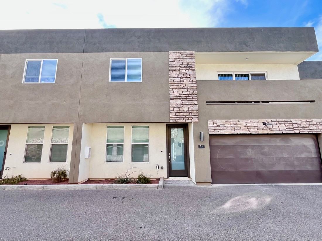 3000 N 37th St #10 - Photo 4 of 41