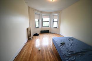 1144 Commonwealth Ave #27 - Photo 1 of 1