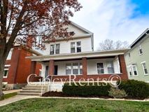 3570 Edwards Rd #2 - Photo 1 of 1