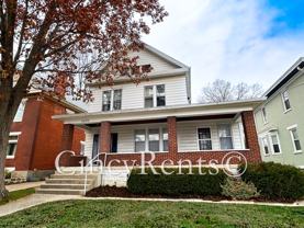 3570 Edwards Rd #2 - Photo 1 of 1