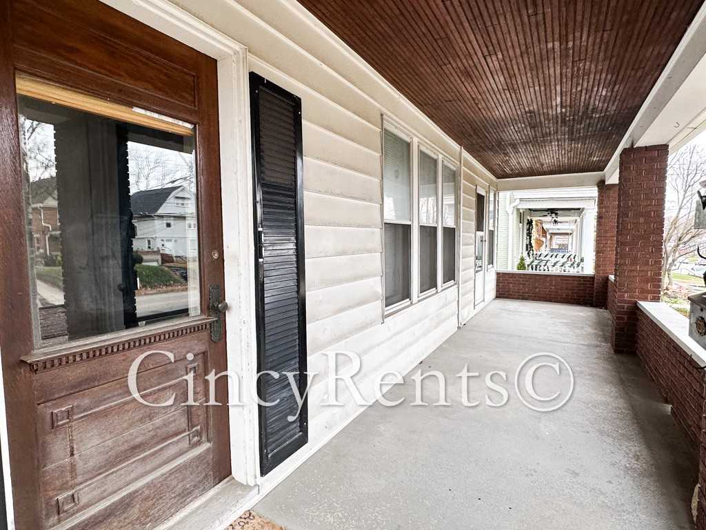 3570 Edwards Road #2 - Photo 2 of 27