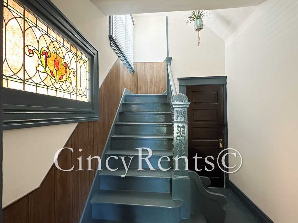 3570 Edwards Road #2 - Photo 3 of 27