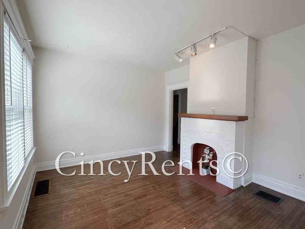 3570 Edwards Road #2 - Photo 4 of 27