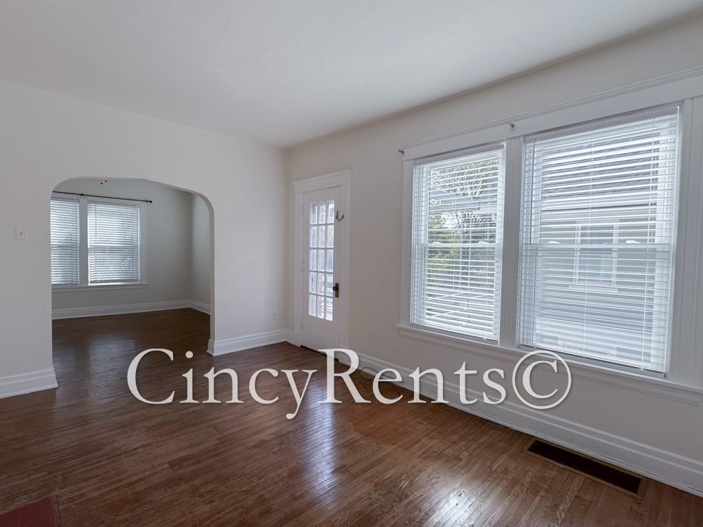 3570 Edwards Road #2 - Photo 5 of 27