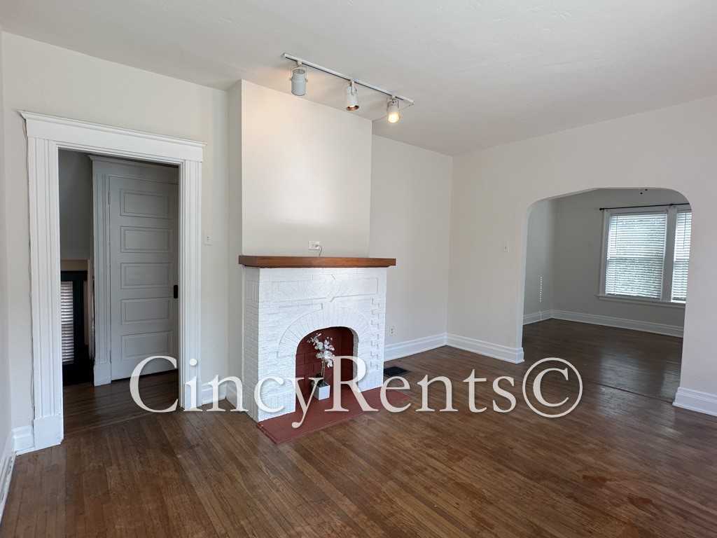 3570 Edwards Road #2 - Photo 6 of 27