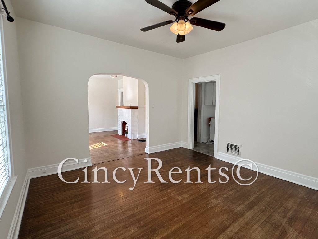 3570 Edwards Road #2 - Photo 7 of 27