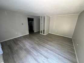 2116 Linnus Dr #1 - Photo 1 of 1