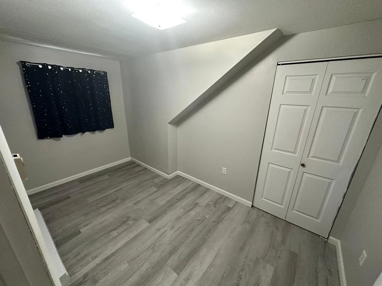 2116 Linnus Dr #1 - Photo 3 of 6