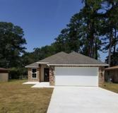 32639 Cynthia Dr #NA - Photo 1 of 1