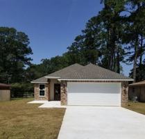 featured image of 32639 Cynthia Dr #NA