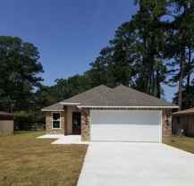 32639 Cynthia Dr #NA - Photo 1 of 1